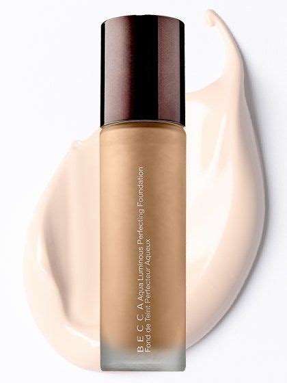 becca make up dior nars|The 11 Best New Liquid Foundations .